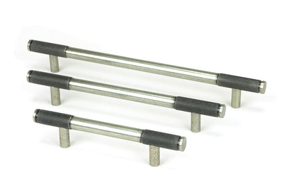 From The Anvil Half Brompton Pull Handle