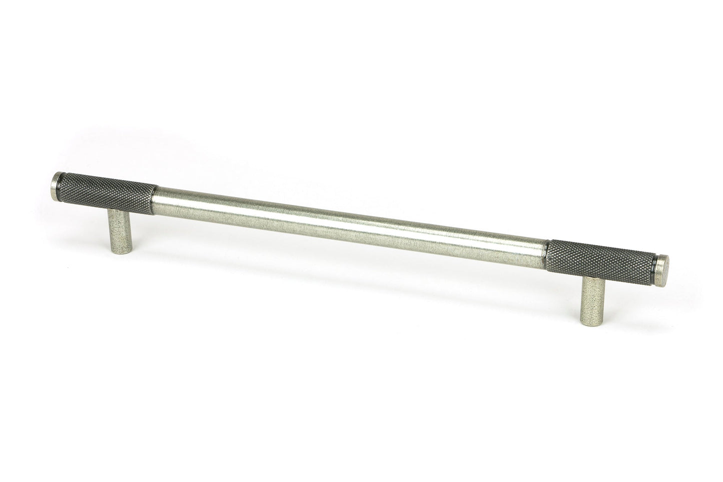 From The Anvil Half Brompton Pull Handle