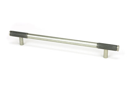 From The Anvil Half Brompton Pull Handle