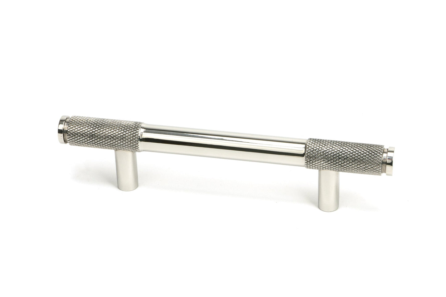 From The Anvil Half Brompton Pull Handle