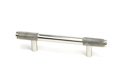 From The Anvil Half Brompton Pull Handle