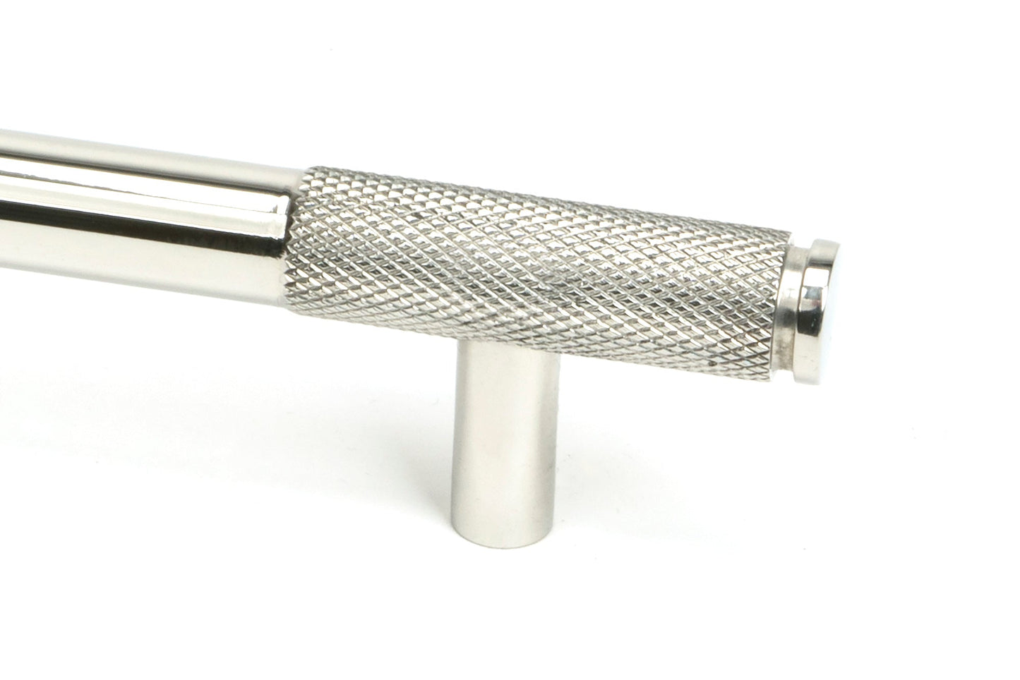 From The Anvil Half Brompton Pull Handle