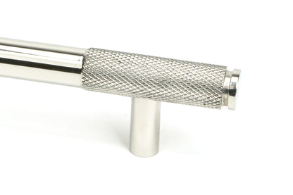 From The Anvil Half Brompton Pull Handle
