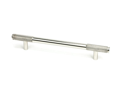 From The Anvil Half Brompton Pull Handle