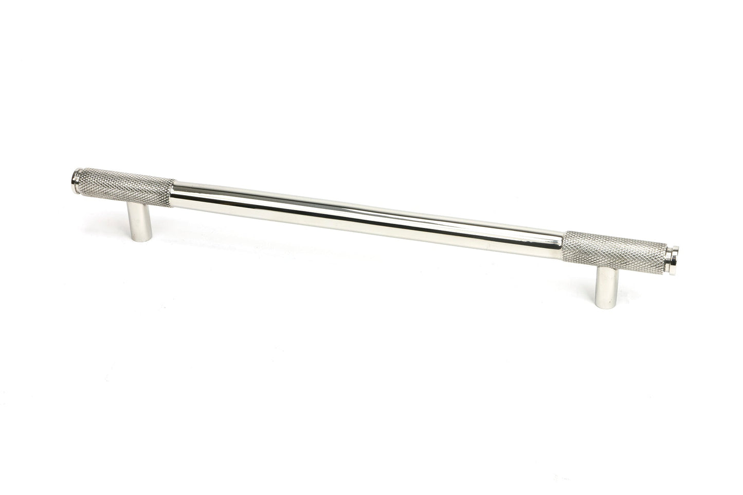 From The Anvil Half Brompton Pull Handle