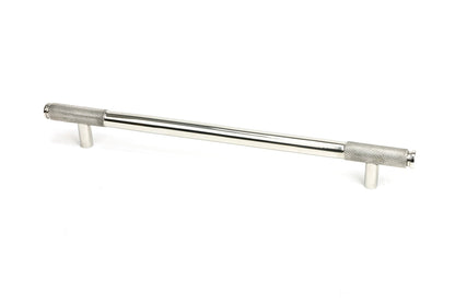 From The Anvil Half Brompton Pull Handle