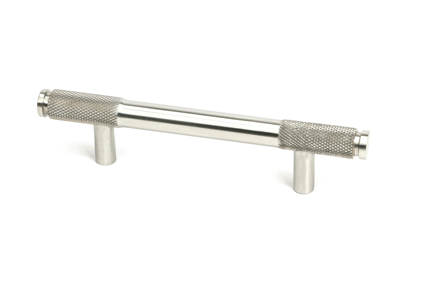 From The Anvil Half Brompton Pull Handle
