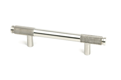 From The Anvil Half Brompton Pull Handle