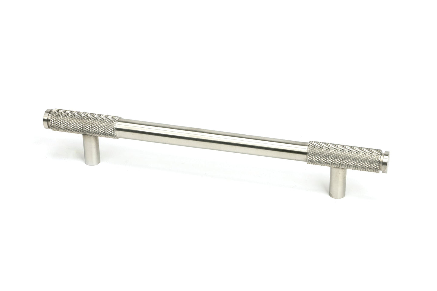 From The Anvil Half Brompton Pull Handle