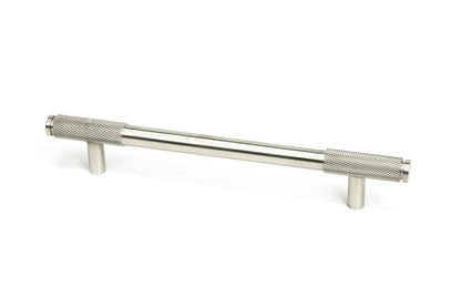 From The Anvil Half Brompton Pull Handle