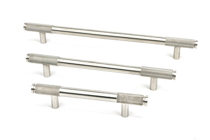 From The Anvil Half Brompton Pull Handle