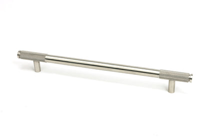 From The Anvil Half Brompton Pull Handle
