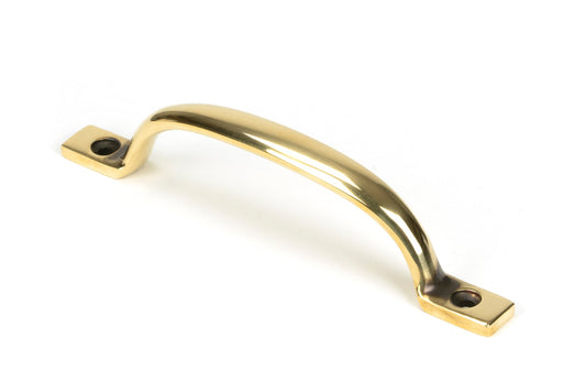 From The Anvil Slim Sash Pull