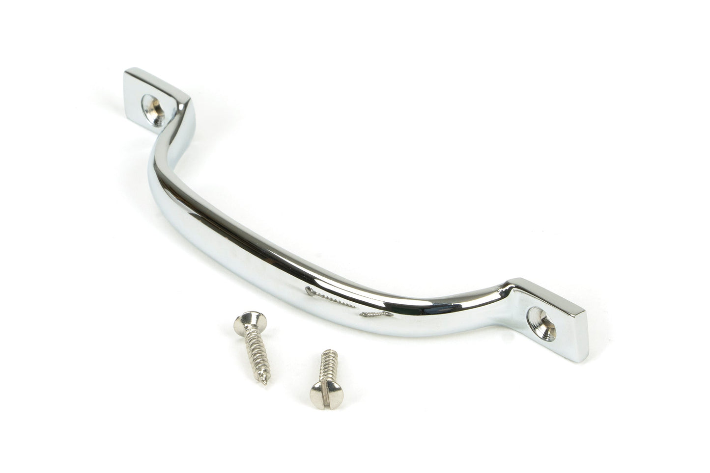 From The Anvil Slim Sash Pull