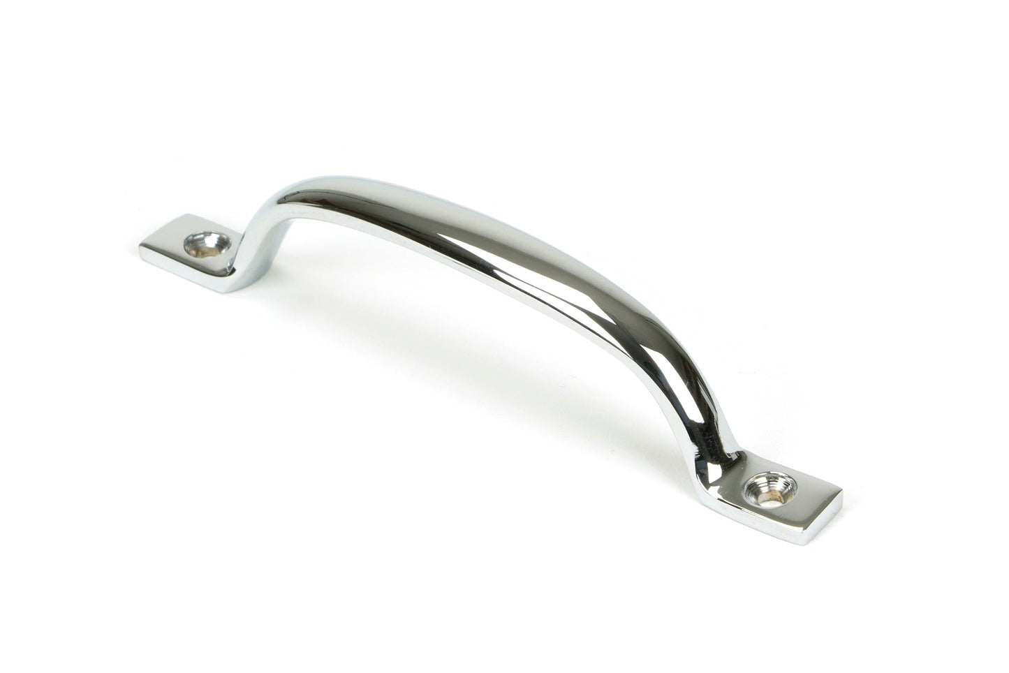From The Anvil Slim Sash Pull