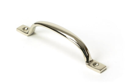 From The Anvil Slim Sash Pull