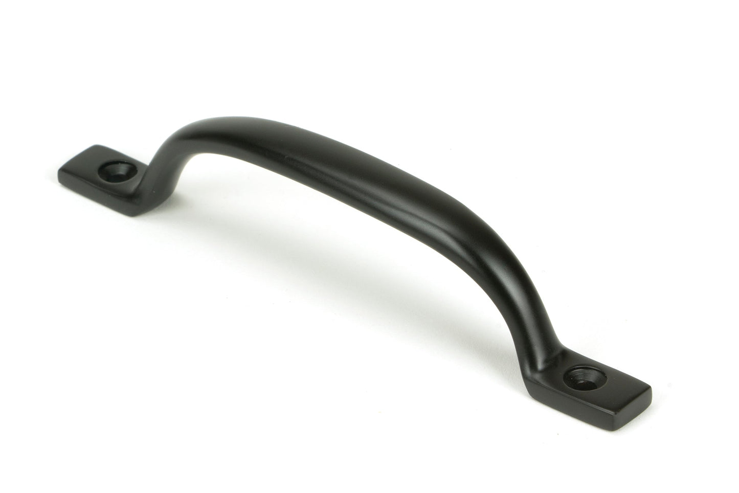 From The Anvil Slim Sash Pull