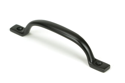 From The Anvil Slim Sash Pull