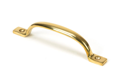 From The Anvil Slim Sash Pull