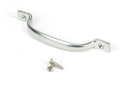 From The Anvil Slim Sash Pull