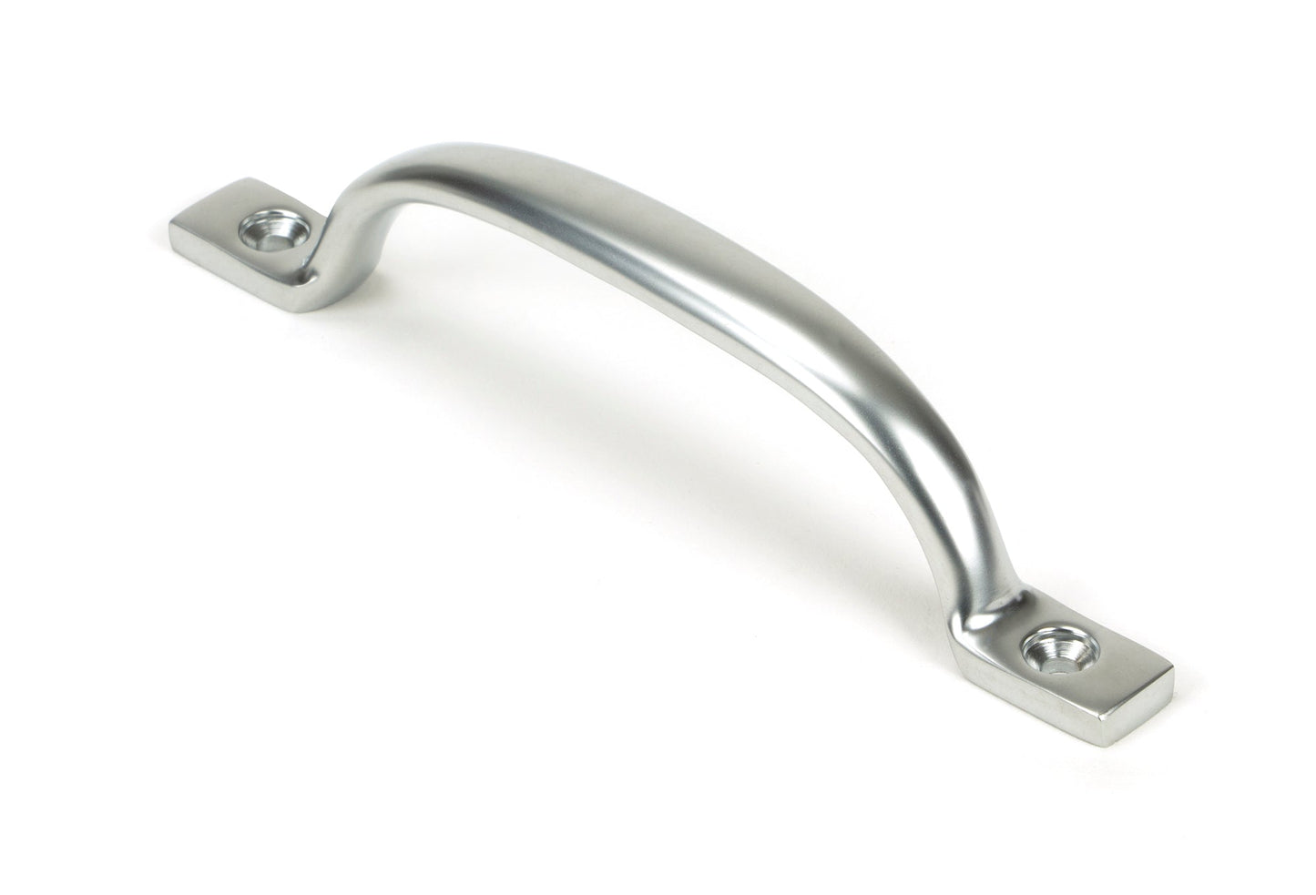 From The Anvil Slim Sash Pull