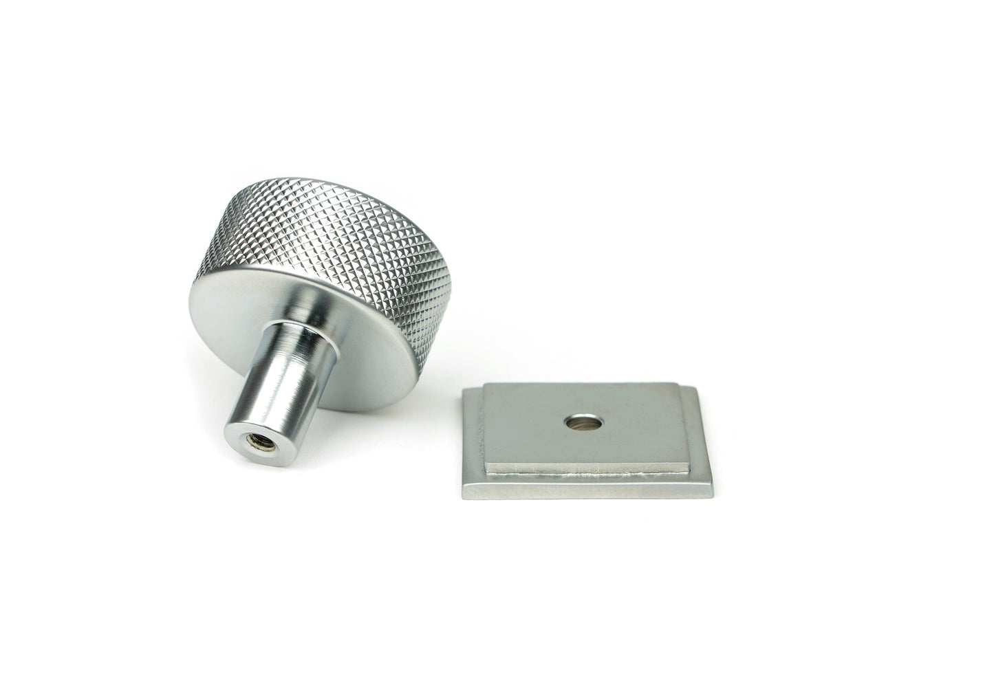 From The Anvil 32mm Brompton Cabinet Knob