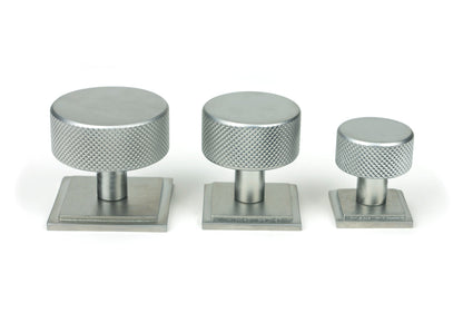 From The Anvil 32mm Brompton Cabinet Knob