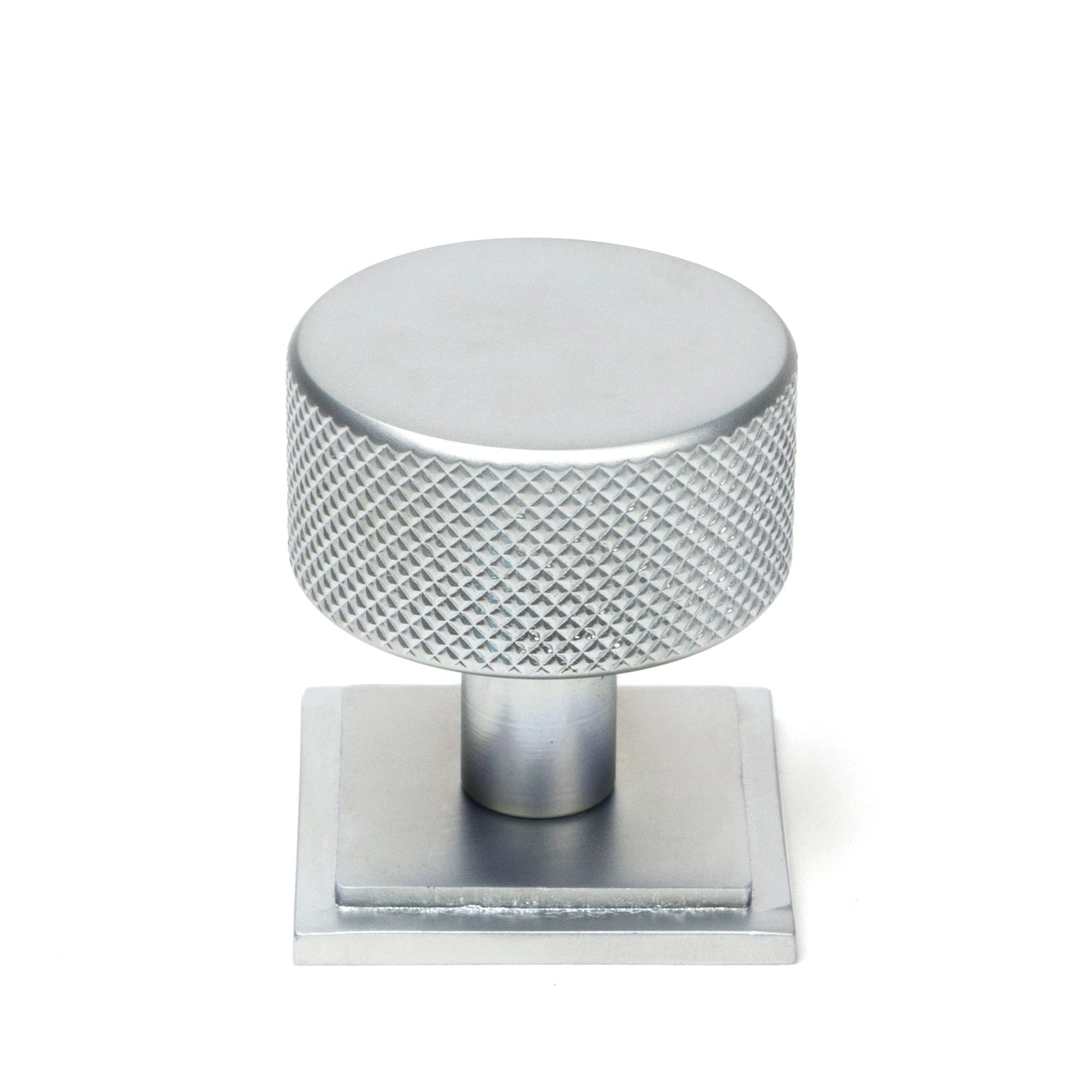 From The Anvil 32mm Brompton Cabinet Knob