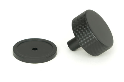 From The Anvil 38mm Brompton Cabinet Knob