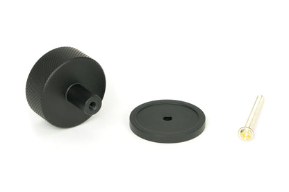 From The Anvil 38mm Brompton Cabinet Knob