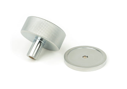 From The Anvil 38mm Brompton Cabinet Knob