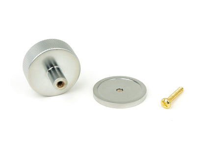 From The Anvil 38mm Brompton Cabinet Knob