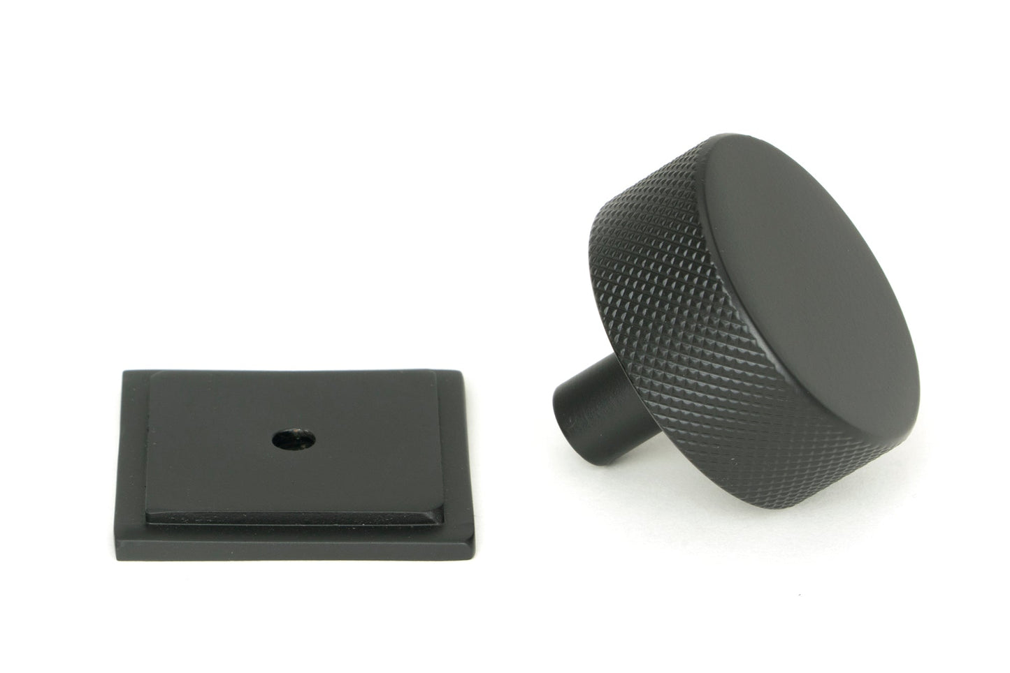 From The Anvil 38mm Brompton Cabinet Knob