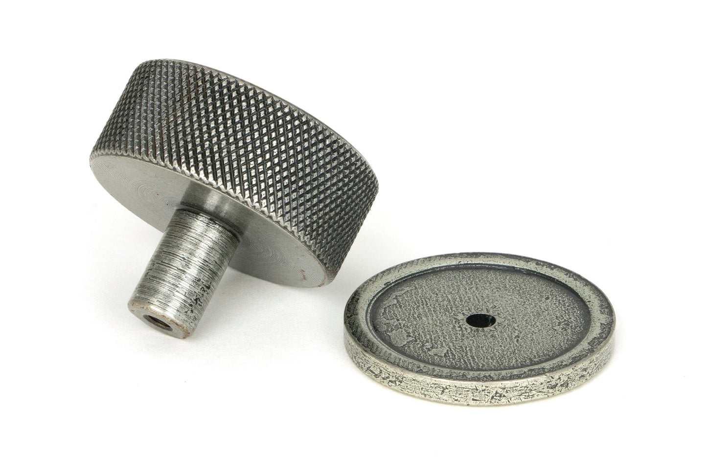From The Anvil 38mm Brompton Cabinet Knob