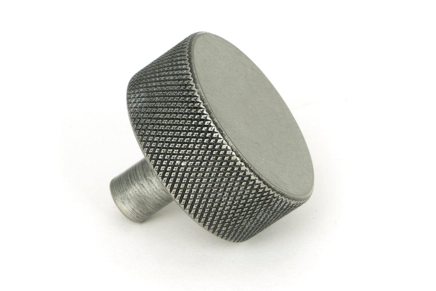 From The Anvil 38mm Brompton Cabinet Knob