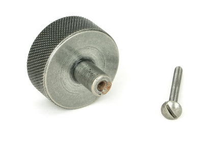 From The Anvil 38mm Brompton Cabinet Knob