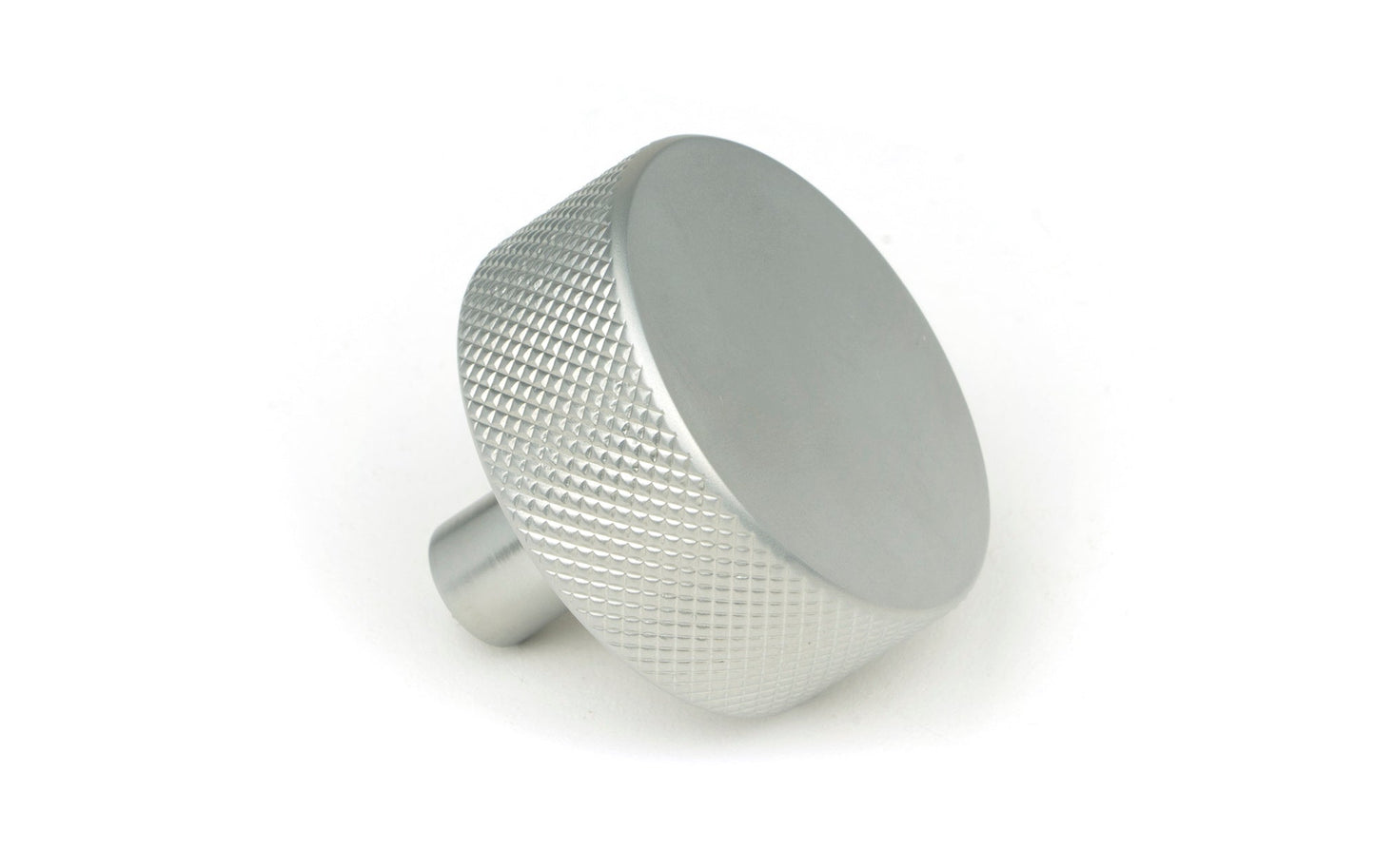 From The Anvil 38mm Brompton Cabinet Knob