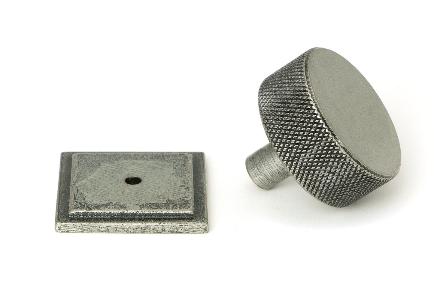 From The Anvil 38mm Brompton Cabinet Knob