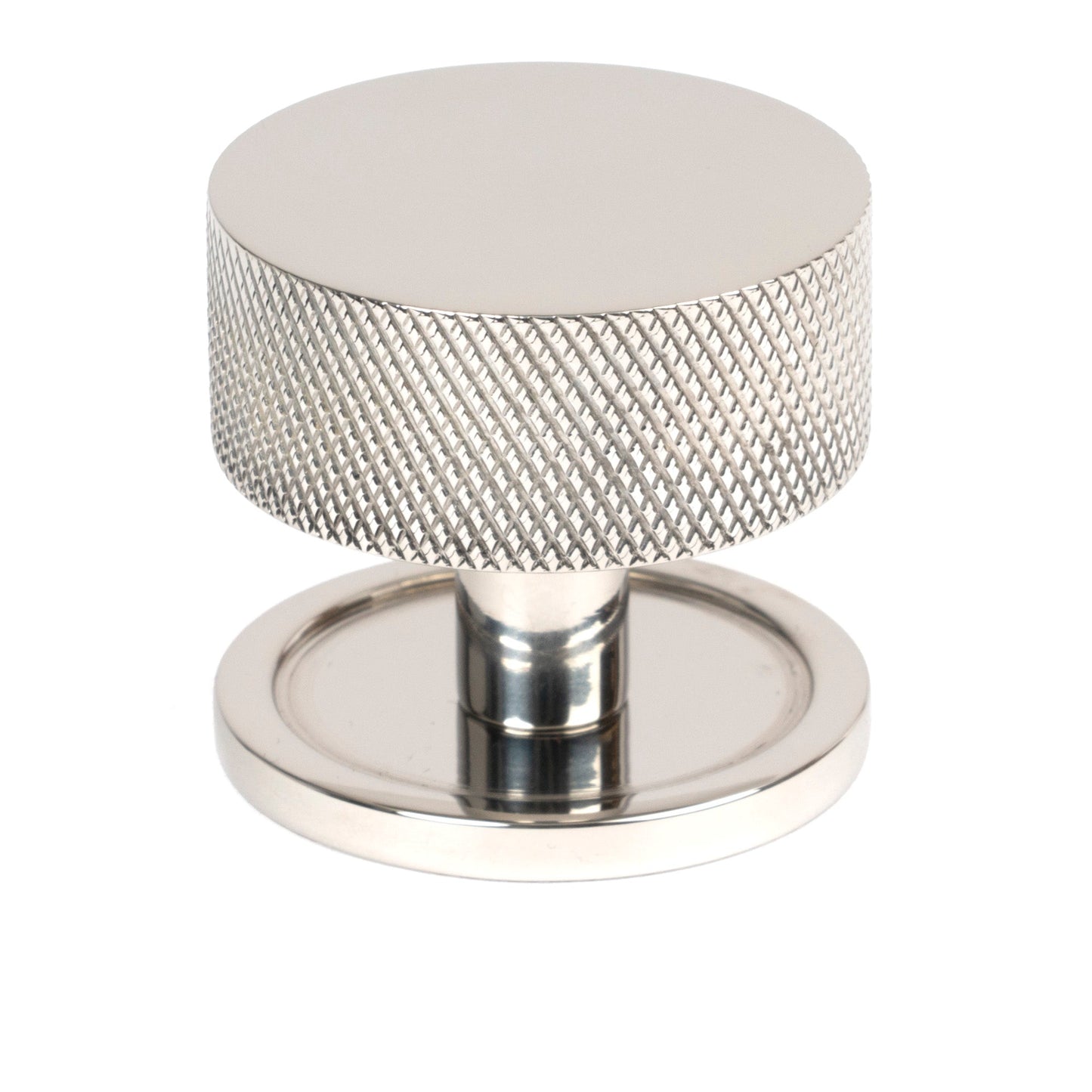 From The Anvil 38mm Brompton Cabinet Knob