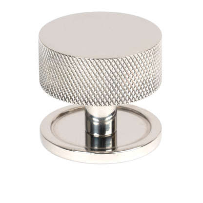 From The Anvil 38mm Brompton Cabinet Knob