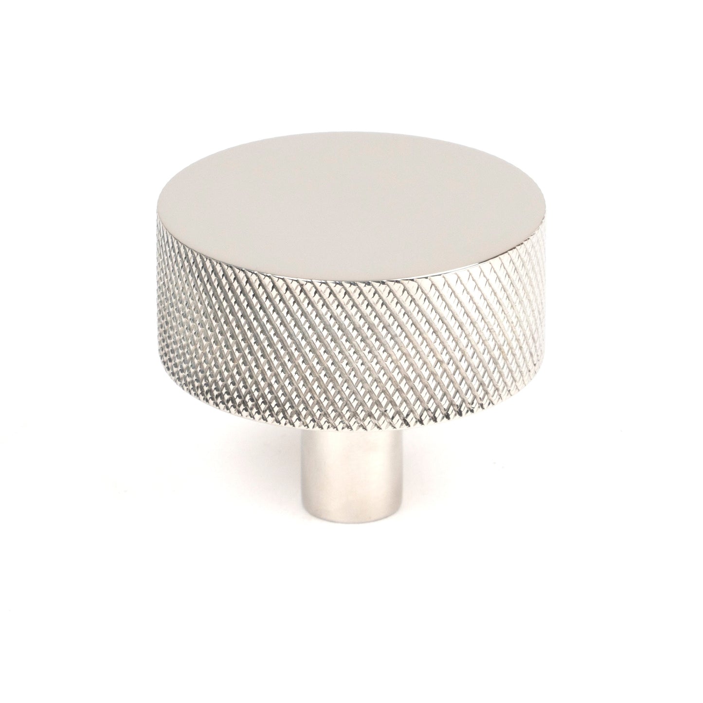 From The Anvil 38mm Brompton Cabinet Knob