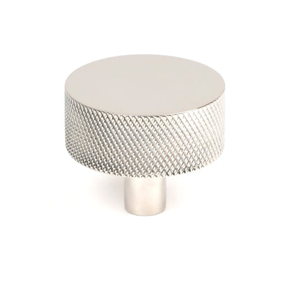 From The Anvil 38mm Brompton Cabinet Knob