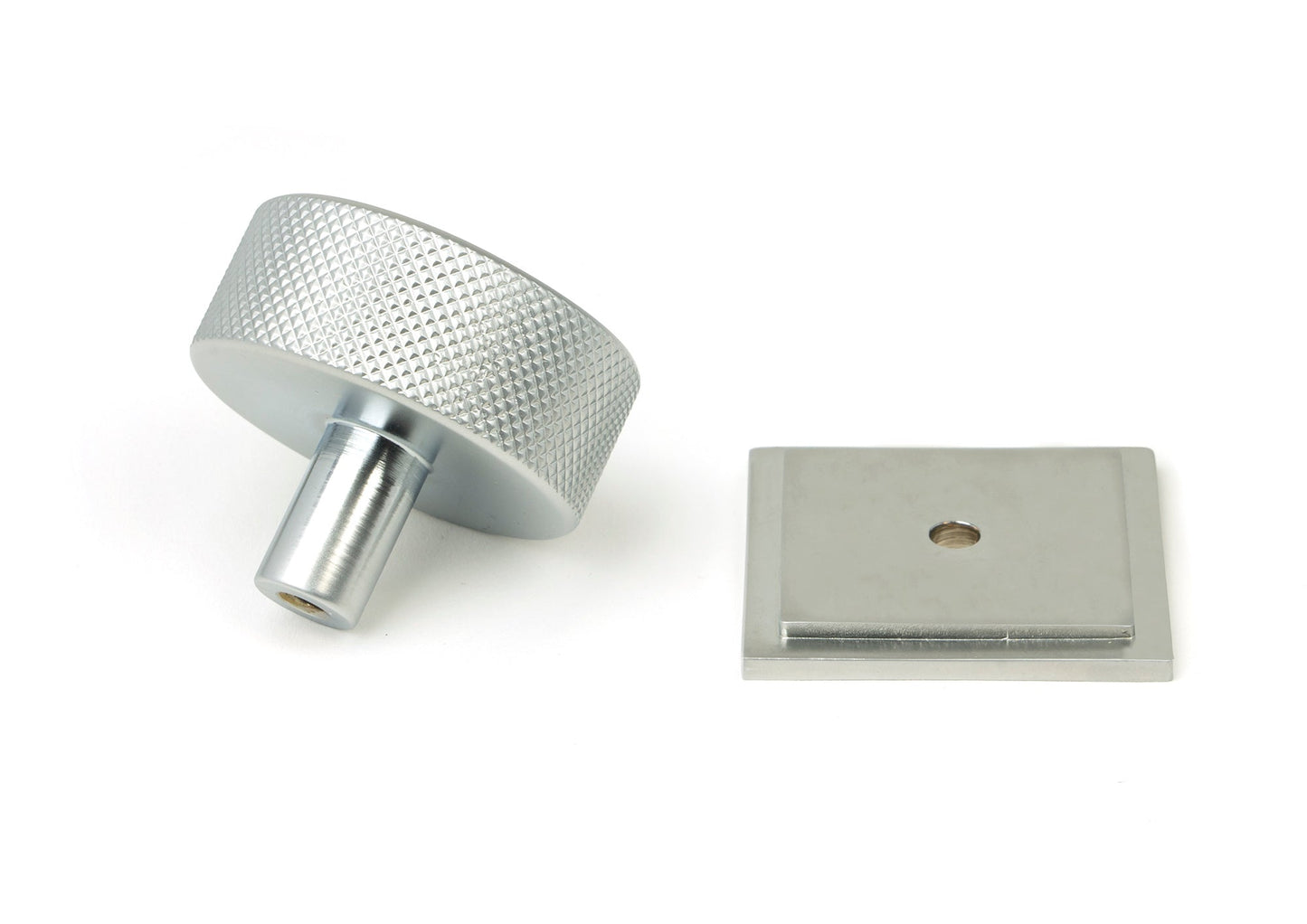 From The Anvil 38mm Brompton Cabinet Knob