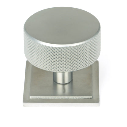 From The Anvil 38mm Brompton Cabinet Knob