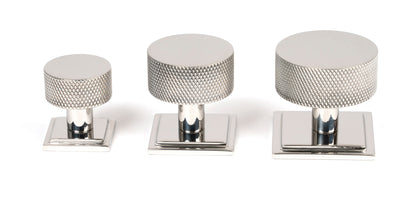 From The Anvil 38mm Brompton Cabinet Knob