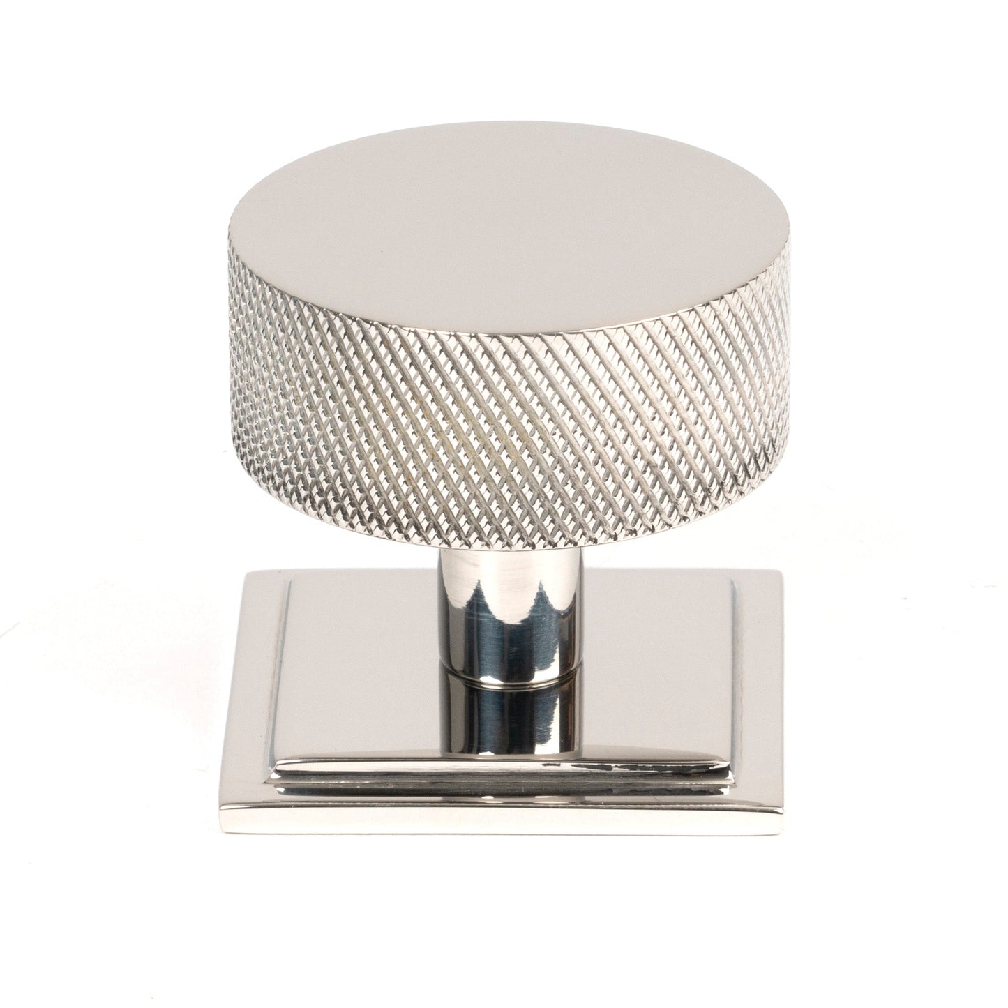From The Anvil 38mm Brompton Cabinet Knob