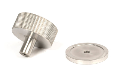 From The Anvil 38mm Brompton Cabinet Knob