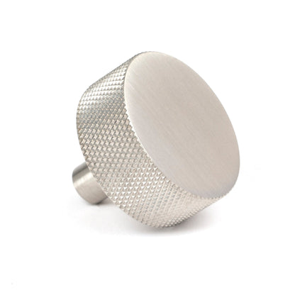 From The Anvil 38mm Brompton Cabinet Knob