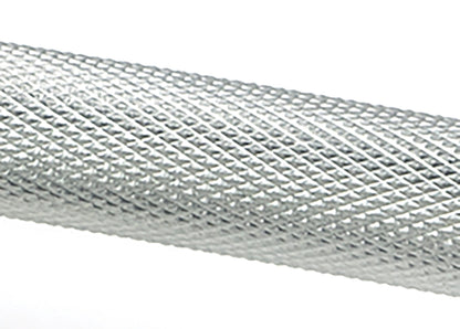 From The Anvil Full Brompton Pull Handle
