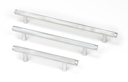 From The Anvil Full Brompton Pull Handle